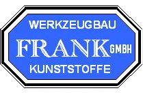 Jürgen Frank GmbH|Home