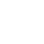 Jürgen Frank GmbH | Home